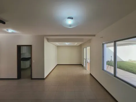 imagem 2 - Casa sobrado de 243m² com 03 suítes para venda e locação - Recreio das Acácias imagem 2 - Casa sobrado de 243m² com 03 suítes para venda e locação - Recreio das Acácias