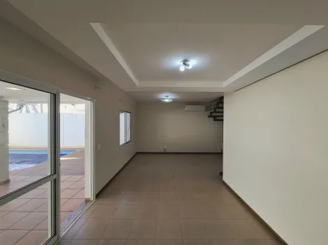 imagem 3 - Casa sobrado de 243m² com 03 suítes para venda e locação - Recreio das Acácias imagem 3 - Casa sobrado de 243m² com 03 suítes para venda e locação - Recreio das Acácias