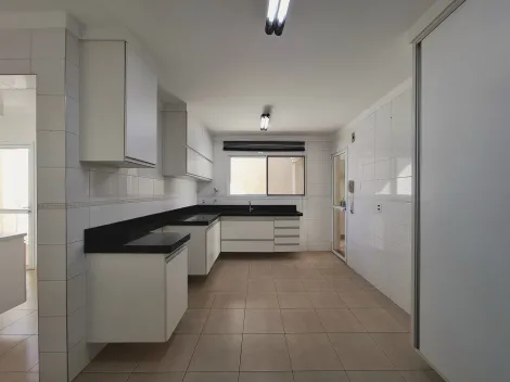 imagem 5 - Casa sobrado de 243m² com 03 suítes para venda e locação - Recreio das Acácias imagem 5 - Casa sobrado de 243m² com 03 suítes para venda e locação - Recreio das Acácias
