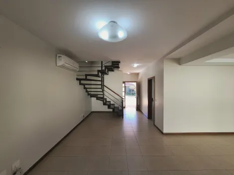 imagem 1 - Casa sobrado de 243m² com 03 suítes para venda e locação - Recreio das Acácias imagem 1 - Casa sobrado de 243m² com 03 suítes para venda e locação - Recreio das Acácias