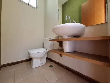 imagem 4 - Casa sobrado de 243m² com 03 suítes para venda e locação - Recreio das Acácias imagem 4 - Casa sobrado de 243m² com 03 suítes para venda e locação - Recreio das Acácias