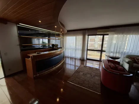 imagem 5 - Apartamento de 306m² com 04 quartos à venda - Centro imagem 5 - Apartamento de 306m² com 04 quartos à venda - Centro