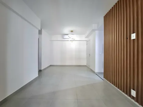 imagem 2 - Apartamento de 69m² com 02 quartos para locação - Jardim Olhos d´agua imagem 2 - Apartamento de 69m² com 02 quartos para locação - Jardim Olhos d´agua