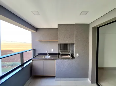imagem 3 - Apartamento de 69m² com 02 quartos para locação - Jardim Olhos d´agua imagem 3 - Apartamento de 69m² com 02 quartos para locação - Jardim Olhos d´agua