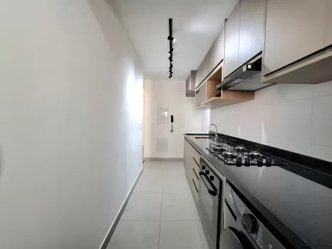 imagem 5 - Apartamento de 69m² com 02 quartos para locação - Jardim Olhos d´agua imagem 5 - Apartamento de 69m² com 02 quartos para locação - Jardim Olhos d´agua