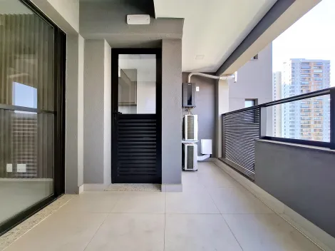 imagem 4 - Apartamento de 69m² com 02 quartos para locação - Jardim Olhos d´agua imagem 4 - Apartamento de 69m² com 02 quartos para locação - Jardim Olhos d´agua