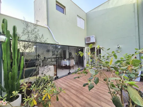 imagem 1 - Casa sobrado de 160m² com 03 quartos à venda em condomínio - Parque dos Lagos imagem 1 - Casa sobrado de 160m² com 03 quartos à venda em condomínio - Parque dos Lagos