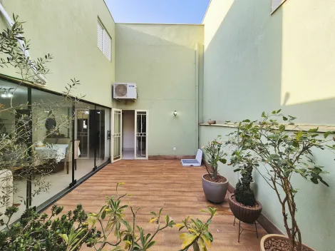 imagem 2 - Casa sobrado de 160m² com 03 quartos à venda em condomínio - Parque dos Lagos imagem 2 - Casa sobrado de 160m² com 03 quartos à venda em condomínio - Parque dos Lagos