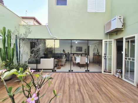 imagem 3 - Casa sobrado de 160m² com 03 quartos à venda em condomínio - Parque dos Lagos imagem 3 - Casa sobrado de 160m² com 03 quartos à venda em condomínio - Parque dos Lagos