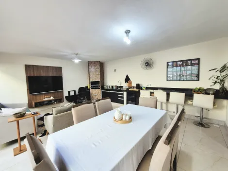 imagem 4 - Casa sobrado de 160m² com 03 quartos à venda em condomínio - Parque dos Lagos imagem 4 - Casa sobrado de 160m² com 03 quartos à venda em condomínio - Parque dos Lagos