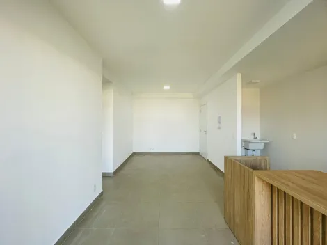 imagem 3 - Apartamento de 61m² com 02 quartos à venda - Quinta da Primavera imagem 3 - Apartamento de 61m² com 02 quartos à venda - Quinta da Primavera