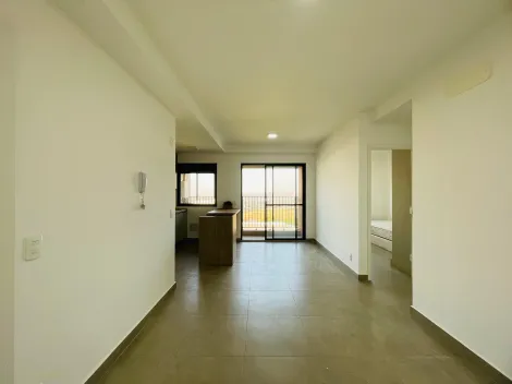 imagem 1 - Apartamento de 61m² com 02 quartos à venda - Quinta da Primavera imagem 1 - Apartamento de 61m² com 02 quartos à venda - Quinta da Primavera