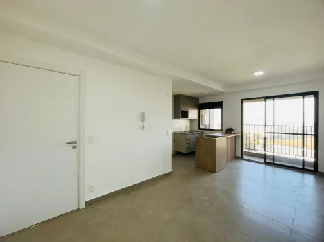 imagem 2 - Apartamento de 61m² com 02 quartos à venda - Quinta da Primavera imagem 2 - Apartamento de 61m² com 02 quartos à venda - Quinta da Primavera
