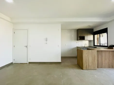 imagem 5 - Apartamento de 61m² com 02 quartos à venda - Quinta da Primavera imagem 5 - Apartamento de 61m² com 02 quartos à venda - Quinta da Primavera