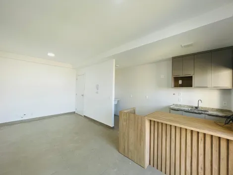 imagem 4 - Apartamento de 61m² com 02 quartos à venda - Quinta da Primavera imagem 4 - Apartamento de 61m² com 02 quartos à venda - Quinta da Primavera