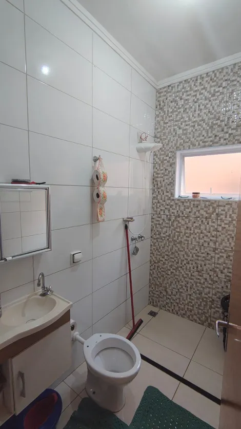 imagem 3 - Casa térrea de 60m² com 02 quartos para venda - Jardim Harmonia. imagem 3 - Casa térrea de 60m² com 02 quartos para venda - Jardim Harmonia.
