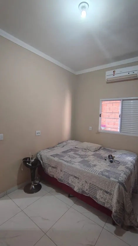 imagem 4 - Casa térrea de 60m² com 02 quartos para venda - Jardim Harmonia. imagem 4 - Casa térrea de 60m² com 02 quartos para venda - Jardim Harmonia.