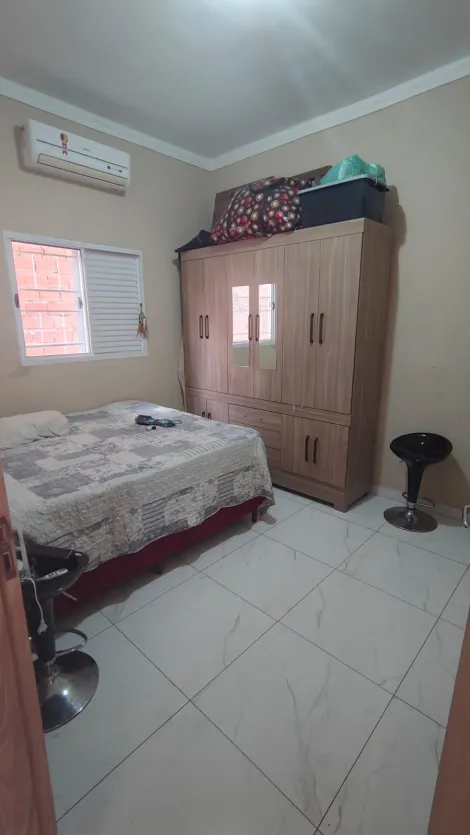 imagem 5 - Casa térrea de 60m² com 02 quartos para venda - Jardim Harmonia. imagem 5 - Casa térrea de 60m² com 02 quartos para venda - Jardim Harmonia.