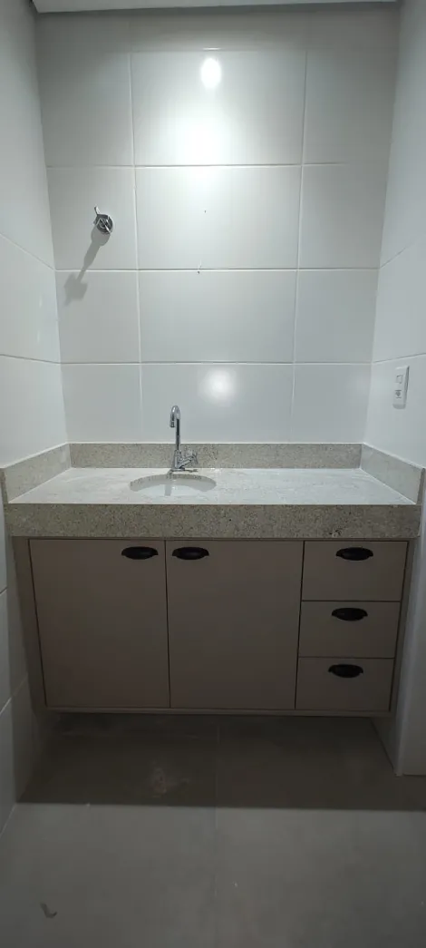 imagem 4 - Apartamento de 35m² com 01 quarto para locação - Jardim Botânico imagem 4 - Apartamento de 35m² com 01 quarto para locação - Jardim Botânico