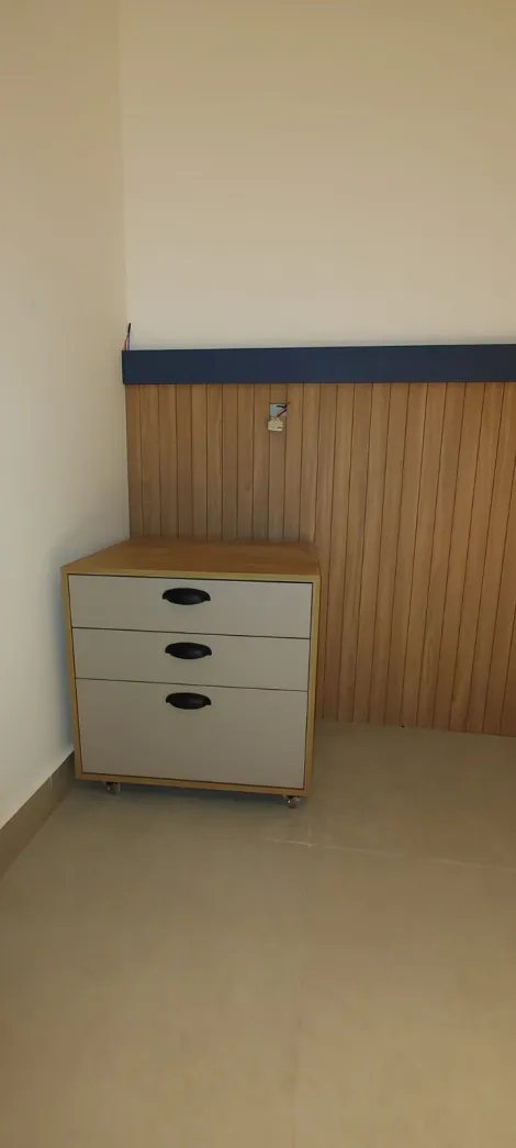 imagem 3 - Apartamento de 35m² com 01 quarto para locação - Jardim Botânico imagem 3 - Apartamento de 35m² com 01 quarto para locação - Jardim Botânico