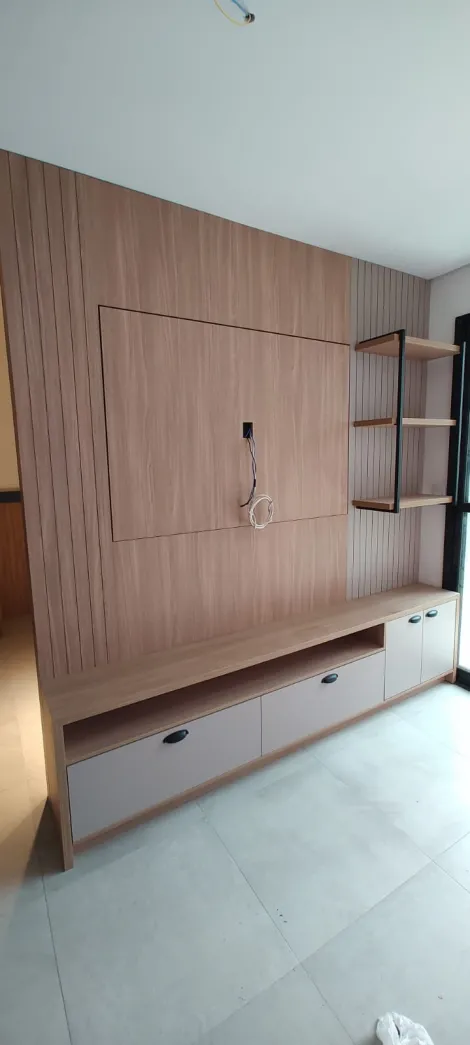 imagem 2 - Apartamento de 35m² com 01 quarto para locação - Jardim Botânico imagem 2 - Apartamento de 35m² com 01 quarto para locação - Jardim Botânico
