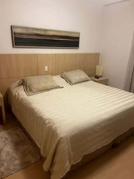 imagem 5 - Kitnet de 45m² com 01 quarto para locação - Centro imagem 5 - Kitnet de 45m² com 01 quarto para locação - Centro