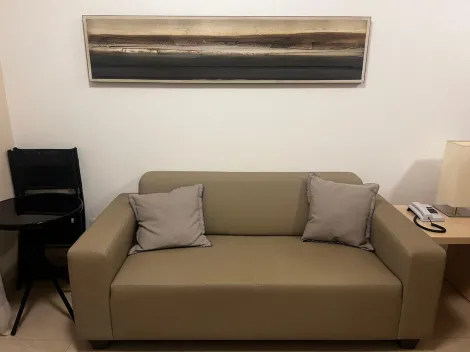 imagem 3 - Kitnet de 45m² com 01 quarto para locação - Centro imagem 3 - Kitnet de 45m² com 01 quarto para locação - Centro