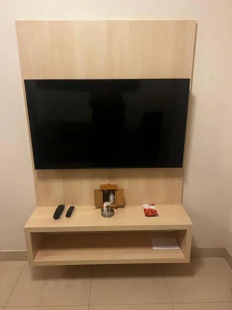 imagem 2 - Kitnet de 45m² com 01 quarto para locação - Centro imagem 2 - Kitnet de 45m² com 01 quarto para locação - Centro