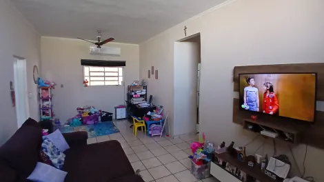 imagem 5 - Casa - Padrão imagem 5 - Casa - Padrão