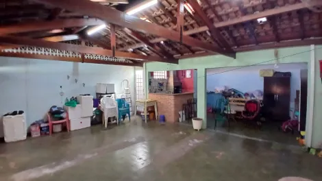 imagem 4 - Casa - Padrão imagem 4 - Casa - Padrão