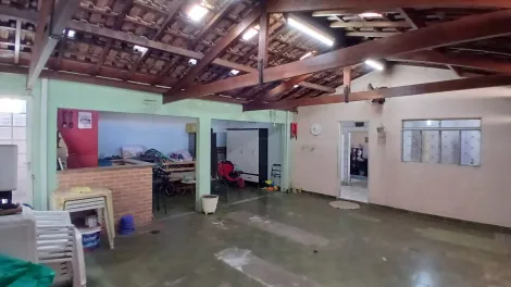 imagem 3 - Casa - Padrão imagem 3 - Casa - Padrão