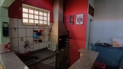 imagem 1 - Casa - Padrão imagem 1 - Casa - Padrão