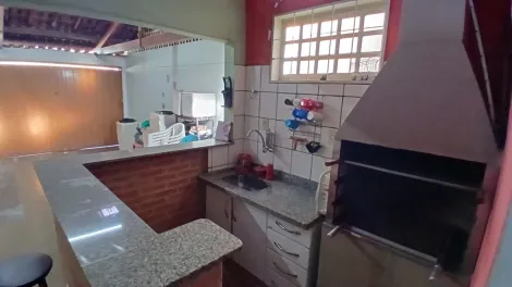 imagem 2 - Casa - Padrão imagem 2 - Casa - Padrão