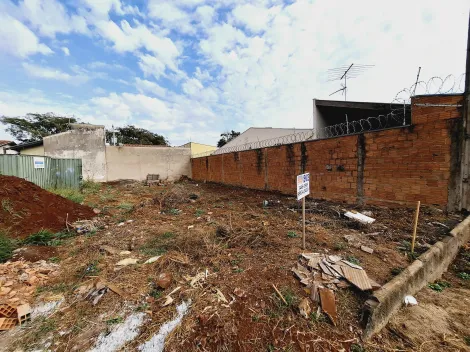 imagem 3 - Terreno de 162m² à venda - Residencial Parque dos Servidores imagem 3 - Terreno de 162m² à venda - Residencial Parque dos Servidores