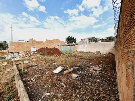 imagem 4 - Terreno de 162m² à venda - Residencial Parque dos Servidores imagem 4 - Terreno de 162m² à venda - Residencial Parque dos Servidores