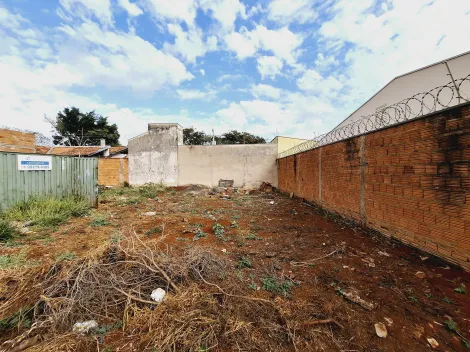 imagem 5 - Terreno de 162m² à venda - Residencial Parque dos Servidores imagem 5 - Terreno de 162m² à venda - Residencial Parque dos Servidores