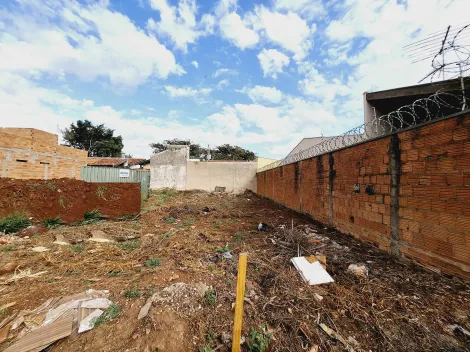 imagem 1 - Terreno de 162m² à venda - Residencial Parque dos Servidores imagem 1 - Terreno de 162m² à venda - Residencial Parque dos Servidores