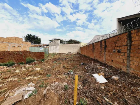 imagem 2 - Terreno de 162m² à venda - Residencial Parque dos Servidores imagem 2 - Terreno de 162m² à venda - Residencial Parque dos Servidores