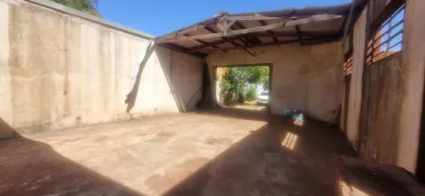 imagem 1 - Casa mista de 668m² com 03 quartos para locação e venda - Sertãozinho imagem 1 - Casa mista de 668m² com 03 quartos para locação e venda - Sertãozinho