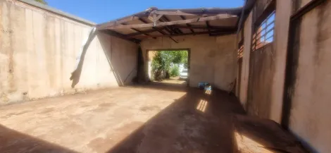 imagem 3 - Casa mista de 668m² com 03 quartos para locação e venda - Sertãozinho imagem 3 - Casa mista de 668m² com 03 quartos para locação e venda - Sertãozinho