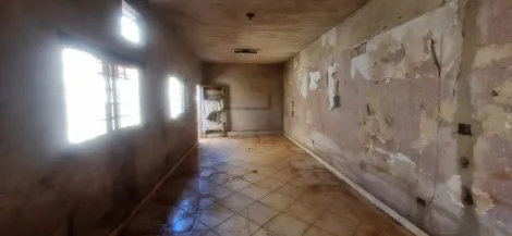 imagem 4 - Casa mista de 668m² com 03 quartos para locação e venda - Sertãozinho imagem 4 - Casa mista de 668m² com 03 quartos para locação e venda - Sertãozinho