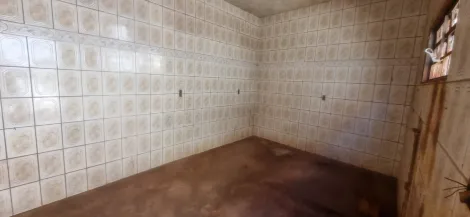 imagem 5 - Casa mista de 668m² com 03 quartos para locação e venda - Sertãozinho imagem 5 - Casa mista de 668m² com 03 quartos para locação e venda - Sertãozinho