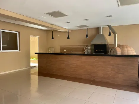imagem 2 - Casa sobrado de 179m² com 03 suítes à venda - Residencial Flórida imagem 2 - Casa sobrado de 179m² com 03 suítes à venda - Residencial Flórida