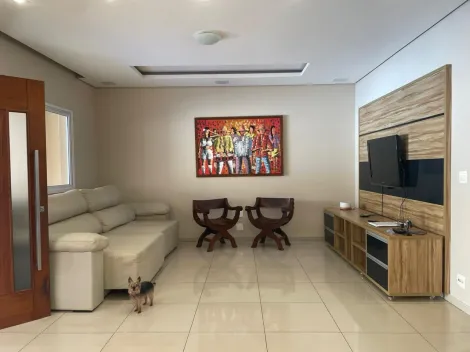 imagem 3 - Casa sobrado de 179m² com 03 suítes à venda - Residencial Flórida imagem 3 - Casa sobrado de 179m² com 03 suítes à venda - Residencial Flórida