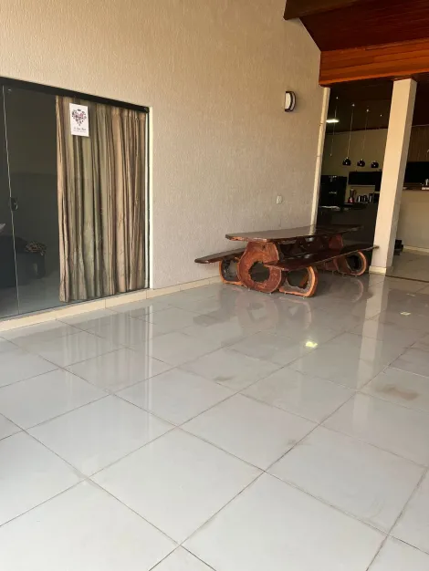 imagem 3 - Casa sobrado de 249m² com 02 quartos à venda - Jardim Paiva imagem 3 - Casa sobrado de 249m² com 02 quartos à venda - Jardim Paiva