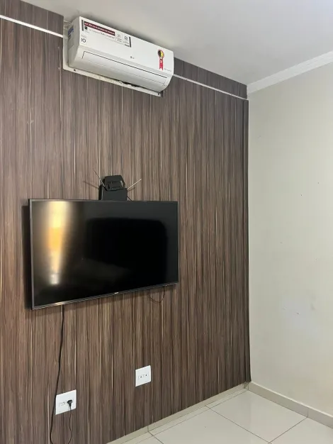 imagem 5 - Casa sobrado de 249m² com 02 quartos à venda - Jardim Paiva imagem 5 - Casa sobrado de 249m² com 02 quartos à venda - Jardim Paiva