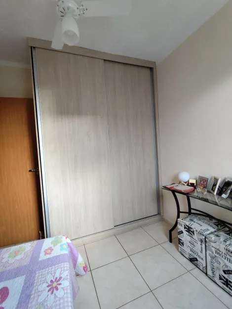 imagem 3 - Apartamento de 44m² com 02 quartos à venda - Residencial Greenville imagem 3 - Apartamento de 44m² com 02 quartos à venda - Residencial Greenville
