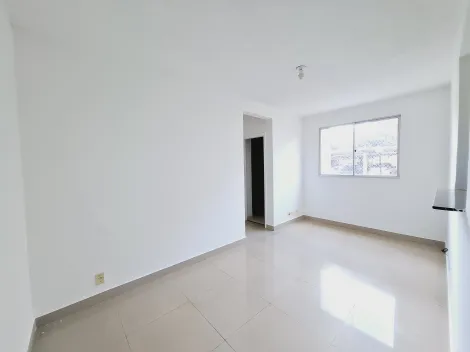 imagem 3 - Apartamento de 46m² com 02 quartos para locação e venda - Parque São Sebastião imagem 3 - Apartamento de 46m² com 02 quartos para locação e venda - Parque São Sebastião