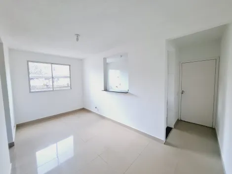 imagem 1 - Apartamento de 46m² com 02 quartos para locação e venda - Parque São Sebastião imagem 1 - Apartamento de 46m² com 02 quartos para locação e venda - Parque São Sebastião