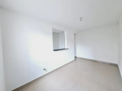 imagem 2 - Apartamento de 46m² com 02 quartos para locação e venda - Parque São Sebastião imagem 2 - Apartamento de 46m² com 02 quartos para locação e venda - Parque São Sebastião